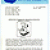Sunbeam Mixmaster Service Manual