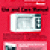 Use and Care Manual