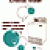 Philco Automagic Washer - Designed to launder everything in your family wash ... Automatically