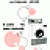 Philco Automagic Dryer - Be modern ... dry clothes electrically