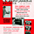 Consumer Bulletin - June 1963