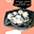 How to enjoy convenient cooking with your General Electric Range
