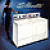 Absolutely gorgeous Hotpoint Silhouette Washers and Dryers Brochure
