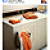 1989 Maytag Washers and Dryers