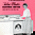 How to use and enjoy your new Frigidaire Fabric-Master Electric Dryer