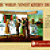 The Worlds Newest Kitchen Ideas