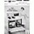 1960 Frigidaire Electric Range Tech-Talk Service and Parts Manual