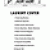 Laundry Center Tech-Talk Service Manual