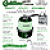 America's most beautiful vacuum cleaner... packed with purse opening features