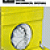 Kenmore Dryer Mechanical Systems