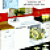1950 Hotpoint Dishwasher Brochures