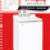 1955 Maytag Washers and Dryers
