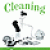 An Introduction to Cleaning