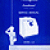 L-8 Westinghouse Laundomat Service Manual