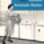 1951 Kenmore Washer Owners Manual