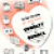 For Care-Free Living Set Your Heart on Crosley-Bendix