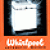 Whirlpool Automatic Washer with Suds-Miser and the Seven Rinses
