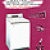 1961 Maytag Automatic Washer Brochures