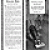 Instructions for the Use and Care of the Hoover Electric Cleaner Model 450