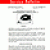 Instructions for Servicing the Sunbeam Ironmaster Steam Iron