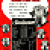 Sunbeam Cooker and Deep-Fryer Owners Manual