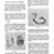 Service Manual for Kenmore Automatic Washer Service Manual Produced Since 1956 - Part 2 of 3