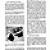 Service Manual for Kenmore Automatic Washer Service Manual Produced Since 1956 - Part 3 of 3