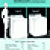 1961 Frigidaire Washer Owners Manual for Deluxe Models