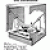 Preway Gas Dishwasher Maintenance Manual