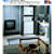 1988 Full-Size Stacked Washer and Dryer Brochure