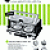 1971 General Electric Small Appliances Brochure