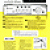 WCD-65 Custom Deluxe Washer Operating Instructions