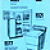 Frigidaire Model Index and Identifier