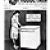Service Manual to GE's Very First Automatic Washer
