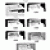 1966 Kenmore Automatic Washer and Dryer Models
