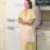 Mid 1950s Maytag Refrigerator/Freezer Brochures