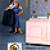 1959 Hotpoint Dryer Brochures