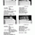 1968 Kenmore Automatic Washer, Dryer, Combination and Wringer Models