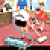 How to use your Electrolux Cleaner - model G