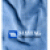 Maytag Laundering Guide
