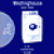 Westinghouse Laundromat Service Manual