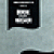 Workless Washdays with a Bendix Gyramatic Automatic Washer