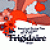 Important Drying Tips on the proper use of your Frigidaire Dryer