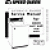 1963 SQ Automatic Washer Service Manual