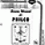 1959-1960 Philco Automagic Washer Service and Parts Manual