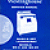 Westinghouse Wash-N-Dry Laundromat Service Manual