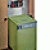 Whirlpool Convertible Washer Brochure