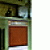 1969 Whirlpool Dishwashers