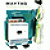 Maytag Combination Washer-Dryer Brochures