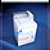 Speed Queen Coin-Operated Washer and Dryer Brochures